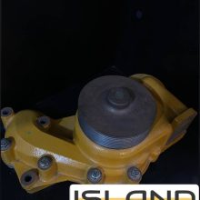 واتر پمپ pc300-7