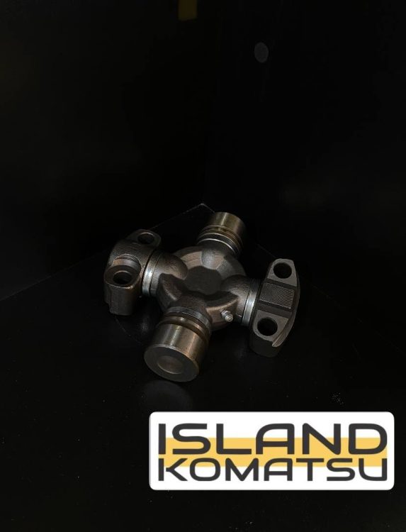 چهارشاخ گاردون wa350/380-3 کوماتسو