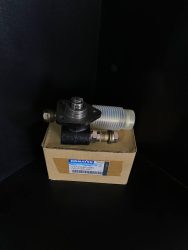 پمپ سه گوش 102 کوماتسو اصلی