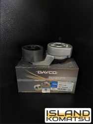 تسمه سفت کن 9D102 pws ژاپن