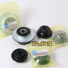 دسته موتور -7 کوماتسو برند OEM