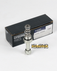 پایه کوئل هیوندای R210-7