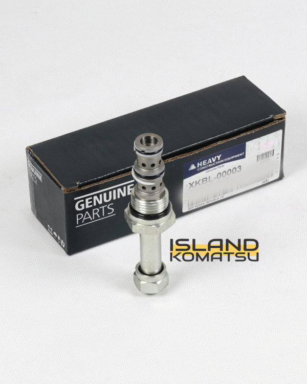 پایه کوئل هیوندای R210-7