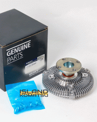 کلاچ پروانه مینی بیل هیوندای R60